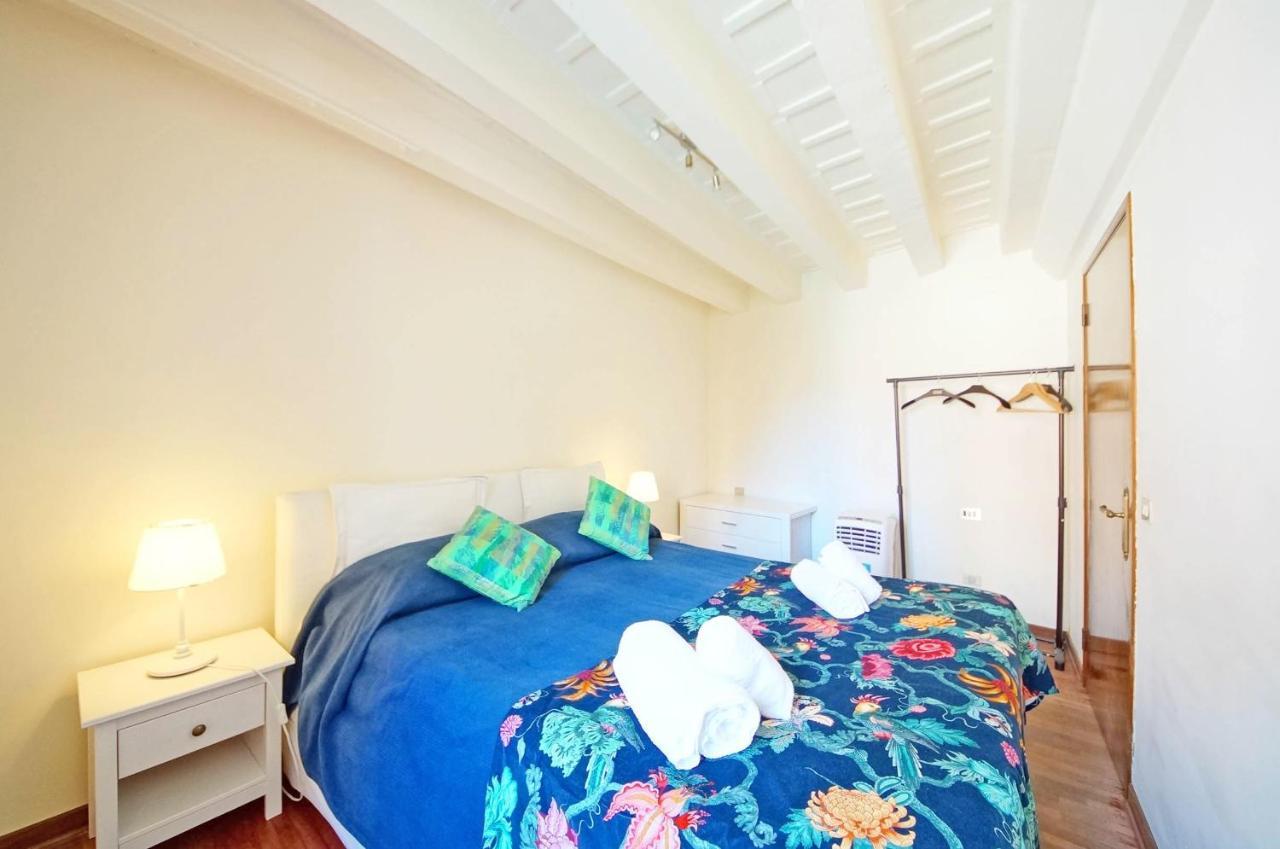 Ca' Canal View San Marco 492 Wi-Fi Fibre Venice Ngoại thất bức ảnh